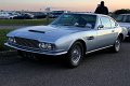 1967_Aston Martin DBS Vantage-03